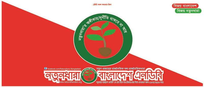 ডেঙ্গু সমস্যা সমাধানের দাবিতে প্রতীকী মশা মিছিল ও পুত্তুলিকা দাহ